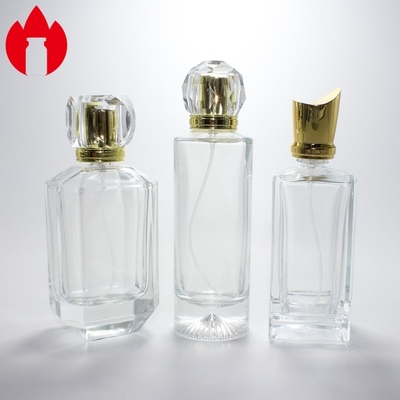 薬剤 薬剤 薬剤 薬剤 薬剤 薬剤 薬剤 薬剤 薬剤 薬剤 薬剤 薬剤 薬剤 薬剤 薬剤 薬剤 薬剤 薬剤 薬剤 薬剤 薬剤 薬剤 薬剤 薬剤 薬剤 薬剤 薬剤 薬剤 薬剤 薬剤 薬剤 薬剤 薬剤 薬剤 薬剤 薬剤 薬剤 薬剤 薬剤 薬剤 薬剤 薬剤 薬剤 薬剤 薬剤 薬剤 薬剤 薬剤 薬剤 薬剤 薬剤 薬剤 薬剤 薬剤 薬剤 薬剤 薬剤 薬剤 薬剤 薬剤 薬剤 薬剤 薬剤 薬剤 薬剤 薬剤 薬剤 薬剤 薬剤 薬剤 薬剤 薬剤 薬剤 薬剤 薬剤 薬剤 薬剤