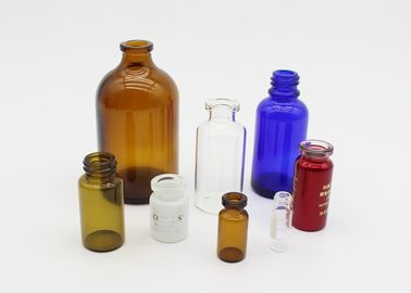 薬剤 薬剤 薬剤 薬剤 薬剤 薬剤 薬剤 薬剤 薬剤 薬剤 薬剤 薬剤 薬剤 薬剤 薬剤 薬剤 薬剤 薬剤 薬剤 薬剤 薬剤 薬剤 薬剤 薬剤 薬剤 薬剤 薬剤 薬剤 薬剤 薬剤 薬剤 薬剤 薬剤 薬剤 薬剤 薬剤 薬剤 薬剤 薬剤 薬剤 薬剤 薬剤 薬剤 薬剤 薬剤 薬剤 薬剤 薬剤 薬剤 薬剤 薬剤 薬剤 薬剤 薬剤 薬剤 薬剤 薬剤 薬剤 薬剤 薬剤 薬剤 薬剤 薬剤 薬剤 薬剤 薬剤 薬剤 薬剤 薬剤 薬剤 薬剤 薬剤 薬剤 薬剤 薬剤 薬剤 薬剤