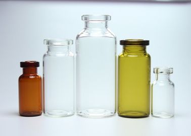 薬剤 薬剤 薬剤 薬剤 薬剤 薬剤 薬剤 薬剤 薬剤 薬剤 薬剤 薬剤 薬剤 薬剤 薬剤 薬剤 薬剤 薬剤 薬剤 薬剤 薬剤 薬剤 薬剤 薬剤 薬剤 薬剤 薬剤 薬剤 薬剤 薬剤 薬剤 薬剤 薬剤 薬剤 薬剤 薬剤 薬剤 薬剤 薬剤 薬剤 薬剤 薬剤 薬剤 薬剤 薬剤 薬剤 薬剤 薬剤 薬剤 薬剤 薬剤 薬剤 薬剤 薬剤 薬剤 薬剤 薬剤 薬剤 薬剤 薬剤 薬剤 薬剤 薬剤 薬剤 薬剤 薬剤 薬剤 薬剤 薬剤 薬剤 薬剤 薬剤 薬剤 薬剤 薬剤 薬剤 薬剤
