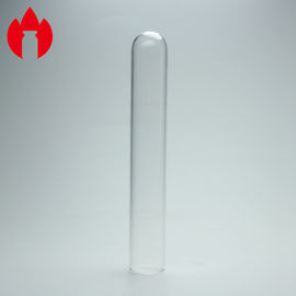 16*100mm 10ml 実験室用試験管,実験室用ガラスチューブ