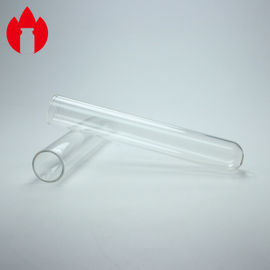 16*100mm 10ml 実験室用試験管,実験室用ガラスチューブ