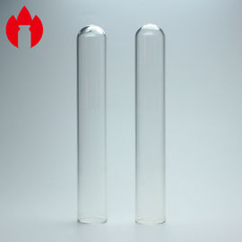 16*100mm 10ml 実験室用試験管,実験室用ガラスチューブ