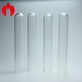 16*100mm 10ml 実験室用試験管,実験室用ガラスチューブ
